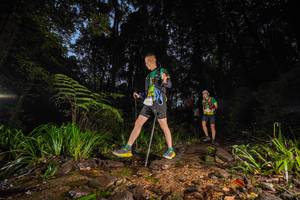 BIB: 
                            <button type="button" onclick="openModal(19245214)" class="btn btn-primary btn-sm float-right btn-popup" data-toggle="modal" data-target=".modal-high-quality">
                        <i class="fas fa-shopping-cart"></i> Add to Cart
                    </button>
                                            <button type="button" onclick="isThisMe(19245214, true)" class="btn btn-success btn-sm float-right btn-popup btn-isme hidden" data-toggle="tooltip" data-placement="bottom" title="นี่คือรูปของคุณใช่ไหม คลิกที่นี่เพื่อเอาเข้าอัลบั้ม">
                        <i class="fas fa-plus"></i> Add to album
                    </button>
                    <button type="button" onclick="isThisMe(19245214, false)" class="btn btn-warning btn-sm float-right btn-popup btn-isnotme hidden">
                        <i class="fas fa-ban"></i> Remove from album
                    </button>